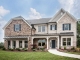 1384 Highland Wood Ct Auburn, GA 30011 - Image 16452784