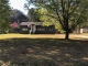 106 E Wade St Oxford, GA 30054 - Image 16452743