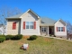 224 Ivey Lake Parkway Temple, GA 30179 - Image 16453479