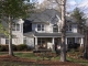 3615 Falls Trl Winston, GA 30187 - Image 16453476