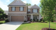 1597 Lake Holcomb Lane Marietta, GA 30062 - Image 16453464