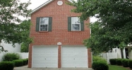 13341 Harpley Court Alpharetta, GA 30004 - Image 16453455