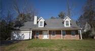 518 Rosewood Circle Winder, GA 30680 - Image 16455262