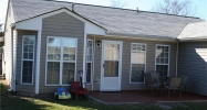 420 Raymond Drive Winder, GA 30680 - Image 16455267