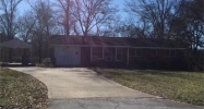 255 Saunders Drive Winder, GA 30680 - Image 16455265