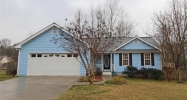 909 Century Oak Drive Winder, GA 30680 - Image 16455268