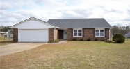 104 Ashwood Drive Winder, GA 30680 - Image 16455263