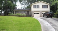 1667 Brantford Drive Tucker, GA 30084 - Image 16455260