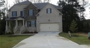 3281 Alhamra Circle Hampton, GA 30228 - Image 16455385