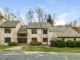 8 Camby Chase Dr Media, PA 19063 - Image 16455387