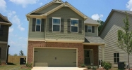 531 Sweet Ashley Way Loganville, GA 30052 - Image 16455322