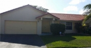 1905 NW 80 AV Pompano Beach, FL 33063 - Image 16455354