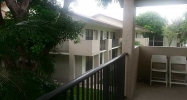 5506 COURTYARD DR. # 5506 Pompano Beach, FL 33063 - Image 16455356