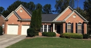 525 Birnamwood Drive Suwanee, GA 30024 - Image 16455334