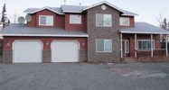 2171 E Vision View Drive Wasilla, AK 99654 - Image 16455495