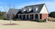 604 Windermere Court Hampton, GA 30228 - Image 16455479