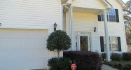 130 Glenwood Court Hampton, GA 30228 - Image 16455477