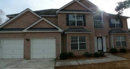 169 Kyndal Drive Hampton, GA 30228 - Image 16455472