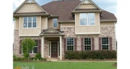 125 Traditions Lane Hampton, GA 30228 - Image 16455471