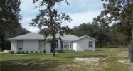 220 S. Sands Cut Te Lecanto, FL 34461 - Image 16455528