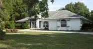 264 E Reehill St Lecanto, FL 34461 - Image 16455527