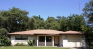 1237 N Lion Cub Pt Lecanto, FL 34461 - Image 16455526