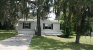 5388 W Cinnamon Ridge Dr. Lecanto, FL 34461 - Image 16455525