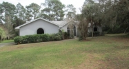 209 S Highview Ave Lecanto, FL 34461 - Image 16455523