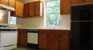 1077 Hampton Street Nw Atlanta, GA 30318 - Image 16455536