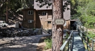 9374 Canyon Dr Forest Falls, CA 92339 - Image 16456610