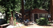 9382 Cedar Dr. Forest Falls, CA 92339 - Image 16456611