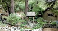 9352 Canyon Dr Forest Falls, CA 92339 - Image 16456612