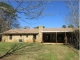 205 Terese Dr Longview, TX 75605 - Image 16456726