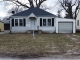 1016 Holcomb St Streator, IL 61364 - Image 16457446