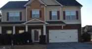 125 Gardinia Court Union City, GA 30291 - Image 16457983