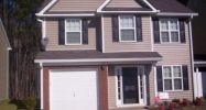 6235 Hickory Lane Circle Union City, GA 30291 - Image 16457979