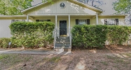 5669 Liberty Road Union City, GA 30291 - Image 16457982