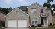 3511 Creekview Drive Union City, GA 30291 - Image 16457978