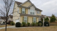 7277 Taloga Lane Union City, GA 30291 - Image 16457977