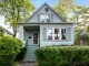 624 S Scoville Ave Oak Park, IL 60304 - Image 16458043