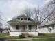 621 S 18th St Mount Vernon, IL 62864 - Image 16458041