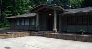 825 Sherwood Road Gainesville, GA 30501 - Image 16458024