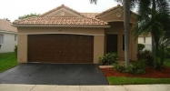 4041 PINE RIDGE LN Fort Lauderdale, FL 33331 - Image 16458176