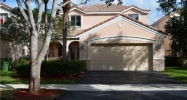 4430 FOXTAIL LN Fort Lauderdale, FL 33331 - Image 16458182