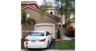 3736 San Simeon Cir # 3736 Fort Lauderdale, FL 33331 - Image 16458178