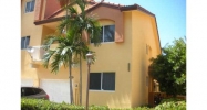 21399 MARINA COVE CR # M19 Miami, FL 33180 - Image 16458187