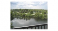 3401 N COUNTRY CLUB DR # 503 Miami, FL 33180 - Image 16458186