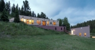 365 S Beaver Creek Rd Black Hawk, CO 80422 - Image 16458196