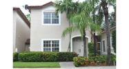 16142 EMERALD COVE RD # 16142 Fort Lauderdale, FL 33331 - Image 16458177