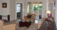 16102 EMERALD ESTATES DR # 319 Fort Lauderdale, FL 33331 - Image 16458183